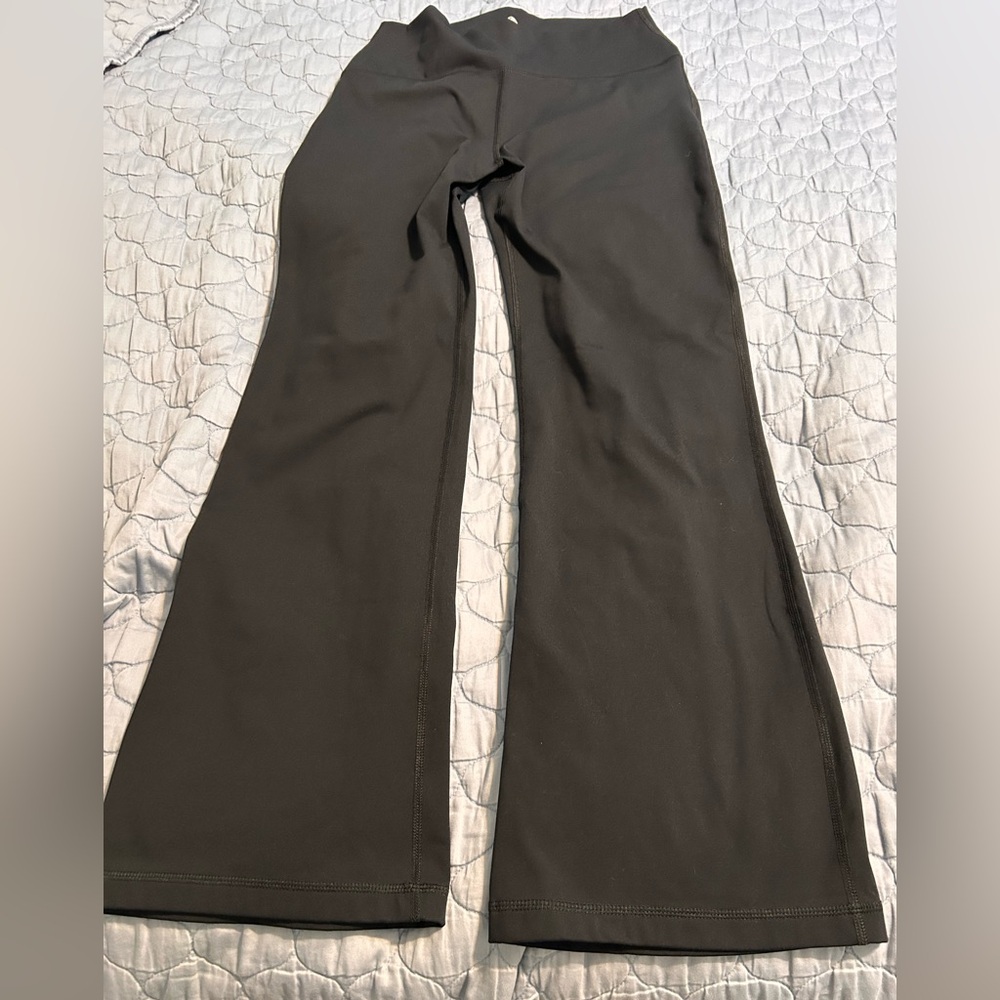 Yogalicious Lux pants in size XL